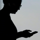 Illustration for article titled At Least 20 VPN and Ad-Blocking Apps With 35 Million Downloads Actually Monitored Users' Phones